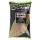Sensas Super Ground Paste 1kg