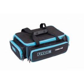 Rive Carryall S Feeder Zubehörtasche