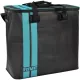 Rive Sac Burriche EVA L Kescher-Tasche - schwarz