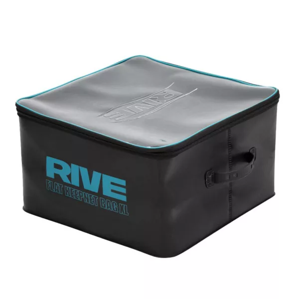 Rive Sac Burriche Horizontal EVA XL Kescher Tasche