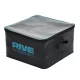 Rive Sac Burriche Horizontal EVA XL Kescher Tasche