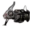 Rhino TECoast Modell: 25 · BB: 8 · 290m/ 0,15mm · Drag F. 5kg / 11lb - Spinnrolle