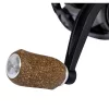 Rhino TECoast Modell: 25 · BB: 8 · 290m/ 0,15mm · Drag F. 5kg / 11lb - Spinnrolle