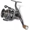 Rhino TECoast Modell: 30 · BB: 8 · 270m/ 0,21mm · Drag F. 6kg / 13lb - Spinnrolle