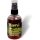 Black Cat Flavour Spray Bloody Worm Rot 100Ml