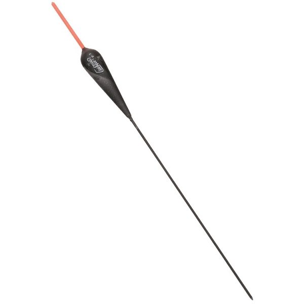 Sensas Tajo 6gr Bolognese-Pose