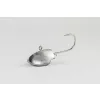 Decoy SV-34H S.G. Head Heavy #5/0 28gr Jig Kopf 2Stk