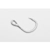 Decoy JS-5 Castin Single #2 Geöster Widerhaken-Einzelhaken für Raubfische 12Stk.