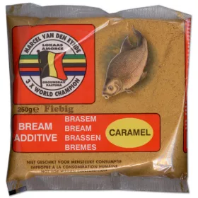 Van Den Eynde Zusatz Brassen 250g