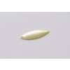 Decoy BL-5G Weidenblatt Gold 3,5 Spinner Blade 4 Stk.