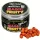 Sensas Mini Boilies Crazy Magic Fruity 10mm Köderboilie 80gr