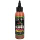 Sensas Gel Crazy Magic Fruity Gieß-Gel 115ml