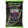 Sensas UK Power Pellets Dunkel Grundfutter 2kg
