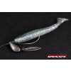 Decoy BL-51 Blade Sinker 5,0gr Blei 3 Stk.