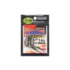 Decoy BL-51 Blade Sinker Heavy 18,0gr Blei 2db