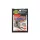 Decoy BL-51 Blade Sinker Heavy 21,0gr Blei 2db