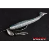 Decoy BL-51 Blade Sinker Heavy 21,0gr Blei 2db