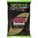 Sensas UK Sweet Fishmeal Magic Natural Lockfutter 2kg
