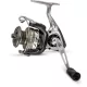 Quantum Escalade EM Modell: 2500 · BB: 8 · 140m/ 0,25mm · Bremskraft 7,0kg / 15,5lbs - Spinnrolle