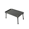 Delphin STEELS L Zelttisch 47x30cm
