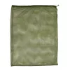 CARP ACADEMY Karpfensack GRÜN 80x120 Fischhalte-Karpfensack