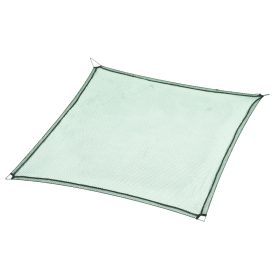 NEVIS Köderfisch-Netz 100x100 Köderfisch-Netz