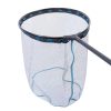 Rive Carp Master Landing Net Kescherkopf L