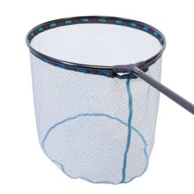 Rive Carp Master Landing Net Kescherkopf XL