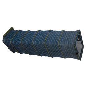   NEVIS - Wettkampf-Setzkescher 300 quadratisch - Fischhalter - Wettkampf-Setzkescher