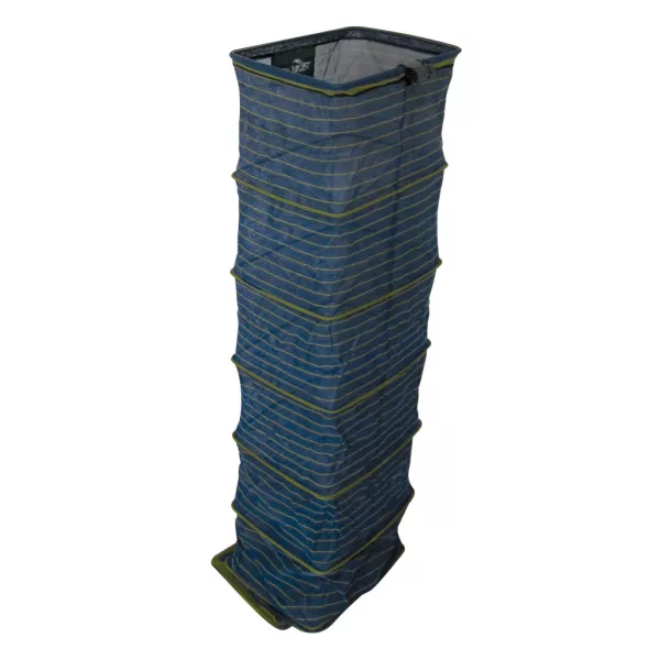 Nevis Wettkampfkescher 350 Eckig 3,50m