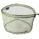 NEVIS Kescherkopf Green Carp 60x55 Kescherkopf