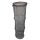 Nevis Micromesh Carp Wettkampfkescher Rund 3,5m