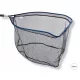 NEVIS Kescherkopf BLAU 46x53 Kescherkopf