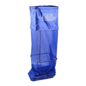 Haldorádó By Döme TF Wettkampfkescher 3,5m 50x40cm