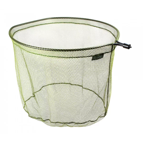 NEVIS Kescherkopf Giant 70x80 Kescherkopf