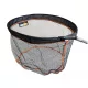 NEVIS Kescherkopf Method Carp 40x52 Kescherkopf