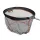 NEVIS Kescherkopf Method Carp 50x60 Kescherkopf