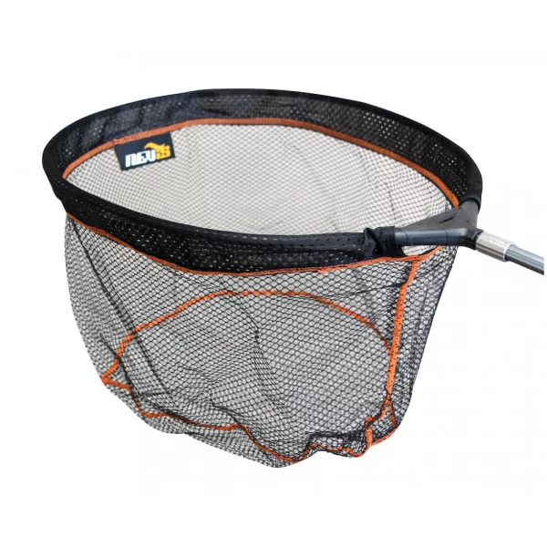 NEVIS Kescherkopf Method Carp 50x60 Kescherkopf