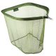 Nevis Super Safe Karpfen Kescherkopf 60x50cm