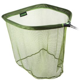 Nevis Super Safe Karpfen Kescherkopf 70x60cm