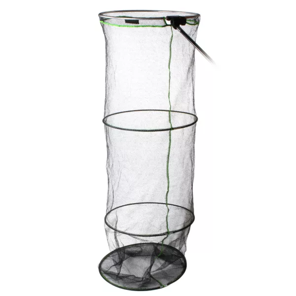 Nevis Fast Dry 6mm 1,5m Wettkampf-Setzkescher