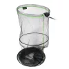 Nevis Fast Dry 6mm 1,5m Wettkampf-Setzkescher