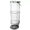Nevis Fast Dry 6mm 2,5m Wettkampf-Setzkescher
