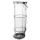 Nevis Fast Dry 6mm 2,5m Wettkampf-Setzkescher