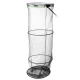 Nevis Fast Dry 6mm 2,5m Wettkampf-Setzkescher