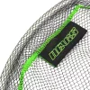 Nevis Fast Dry 6mm 2,5m Wettkampf-Setzkescher