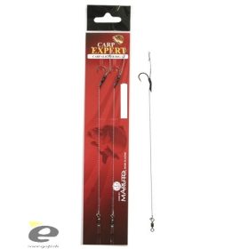 Carp Expert Classic Boilie Rig 6