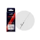 Carp Expert Pro Method Feeder Köderspieß-Vorfach 10 6 Stk.