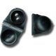 Black Cat Sound Ball 5Stk/Packung