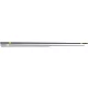 Sensas Match SW 5,95m 5-teiliges Topset